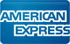 American Expres Payments