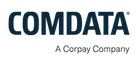 Comdata Payments