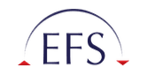EFS Checks Payments