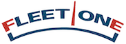 FleetOne Payments