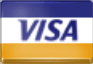 Visa Payments